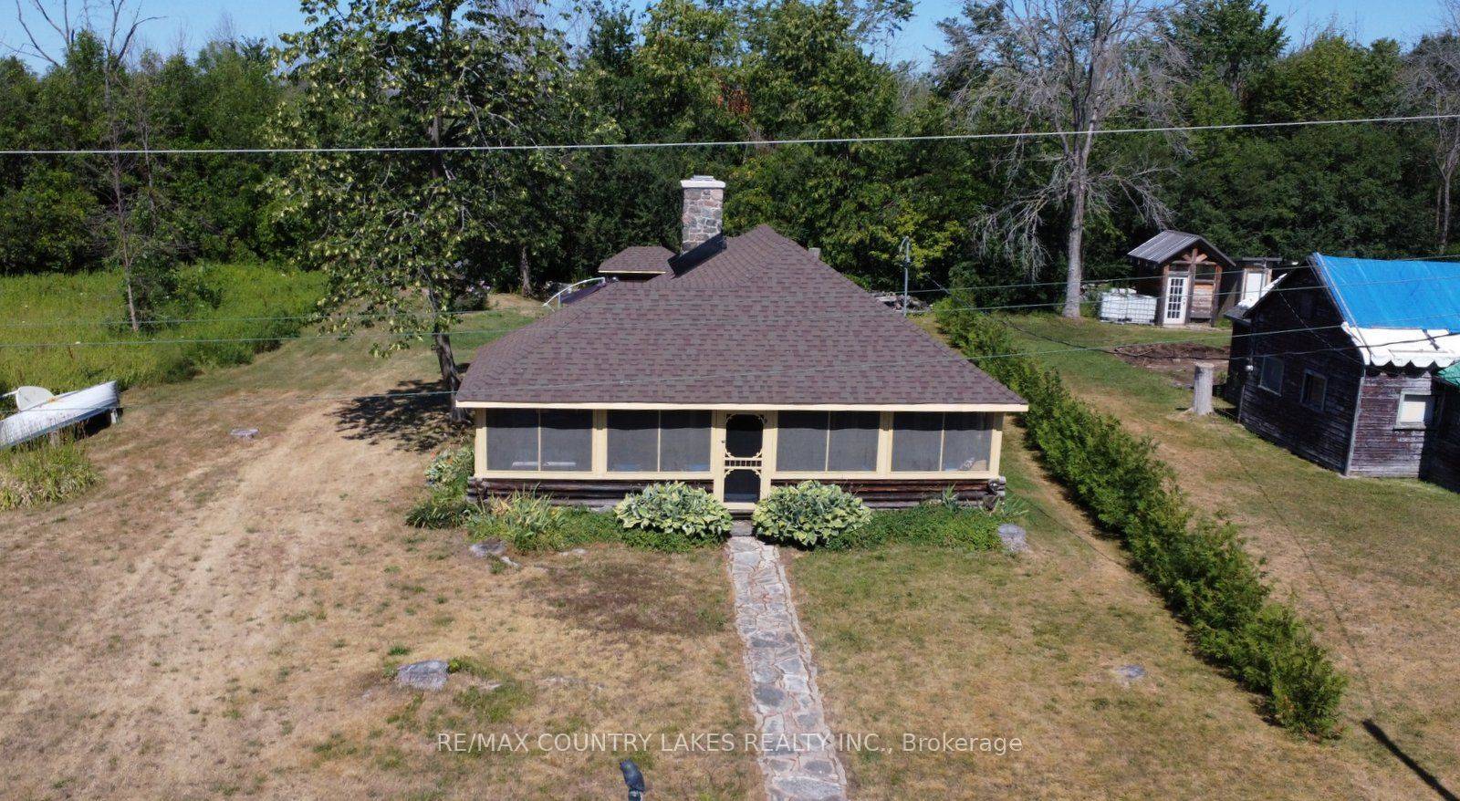 B40854 South Harbour LN, Brock, ON L0K 1A0