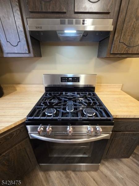 1030 Robin Rd, Hillsborough Twp., NJ 08844