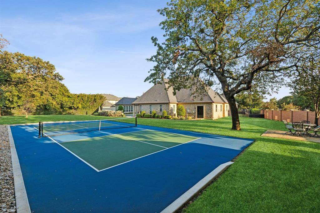 5308 Prince Lane, Flower Mound, TX 75022