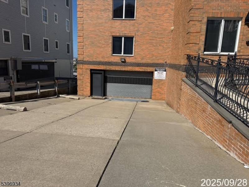 4401 Smith Ave #2A, North Bergen Twp., NJ 07047