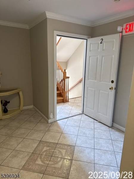 4401 Smith Ave #2A, North Bergen Twp., NJ 07047