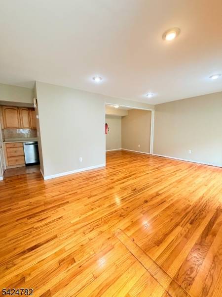 2350 State Route 10 #1, Parsippany-troy Hills Twp., NJ 07950