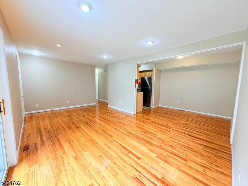 2350 State Route 10 #1, Parsippany-troy Hills Twp., NJ 07950