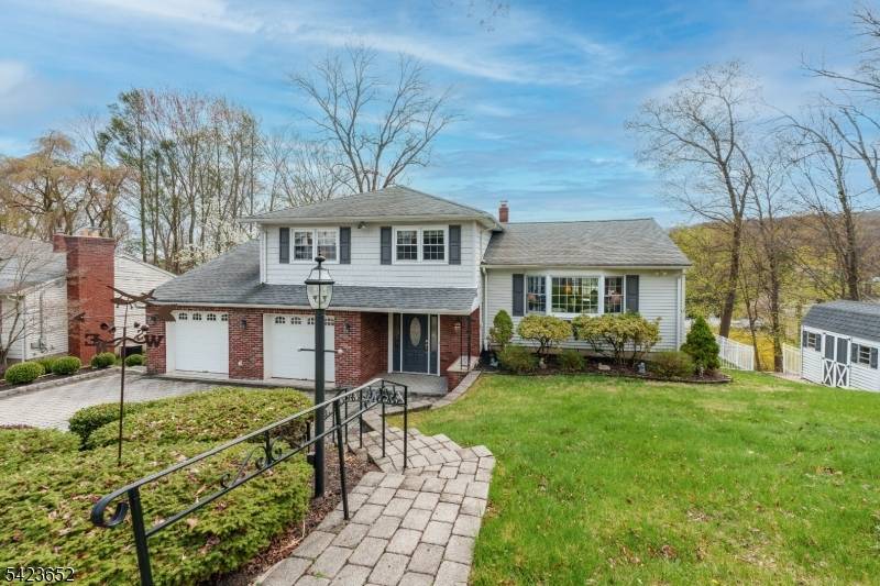 20 Stony Hill Ct, Butler Boro, NJ 07405