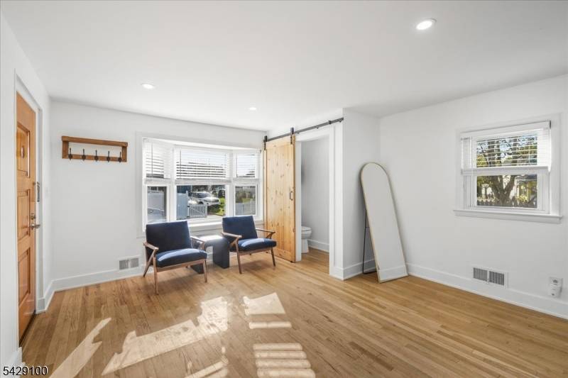 543 Springdale Ave, Long Branch City, NJ 07740