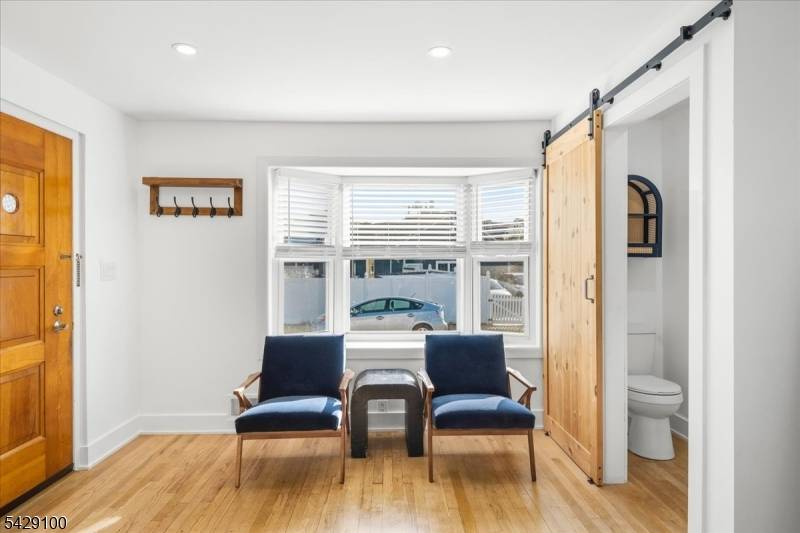 543 Springdale Ave, Long Branch City, NJ 07740