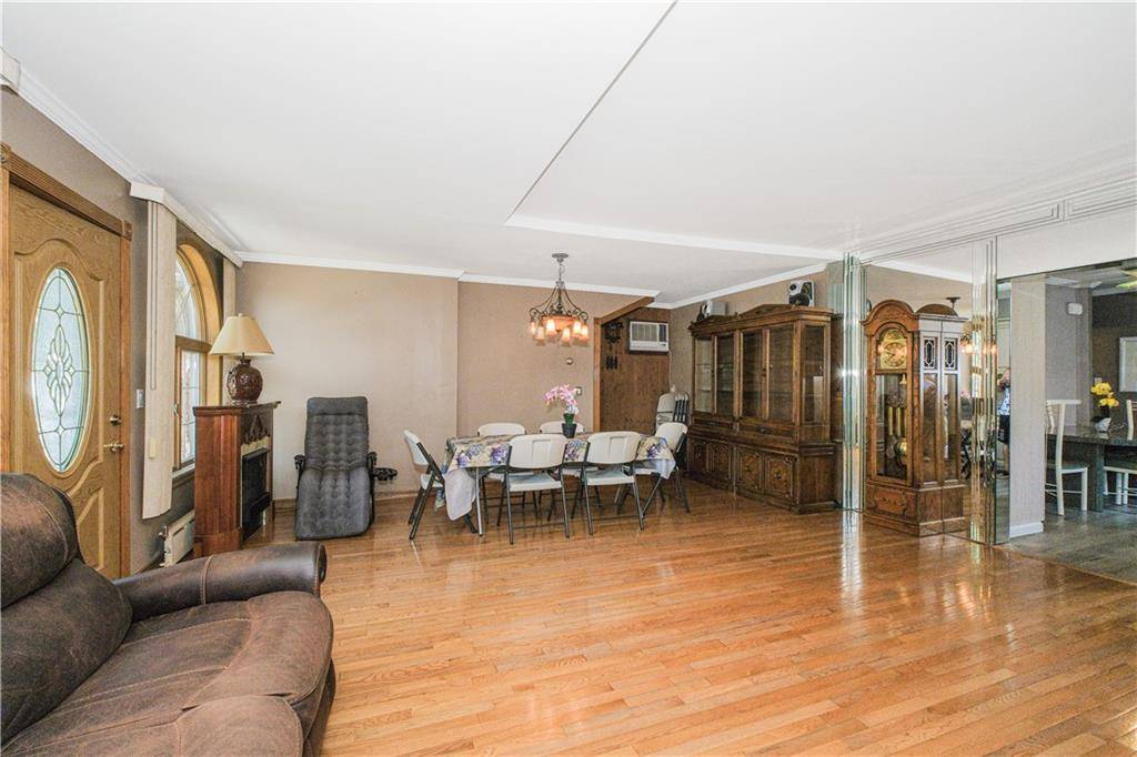 2055 Coleman ST, Brooklyn, NY 11234