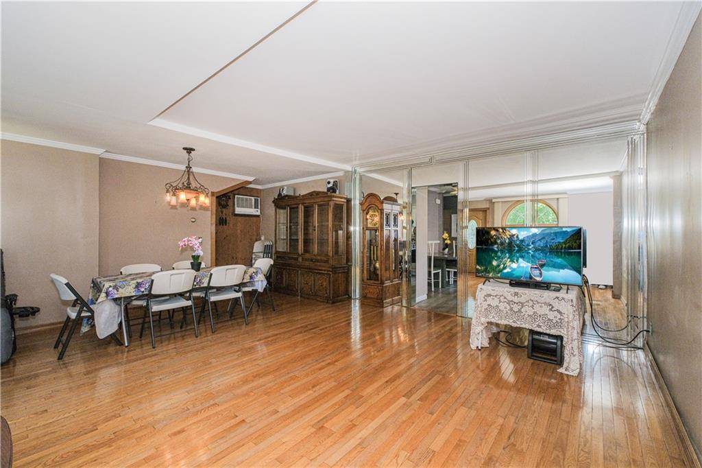2055 Coleman ST, Brooklyn, NY 11234