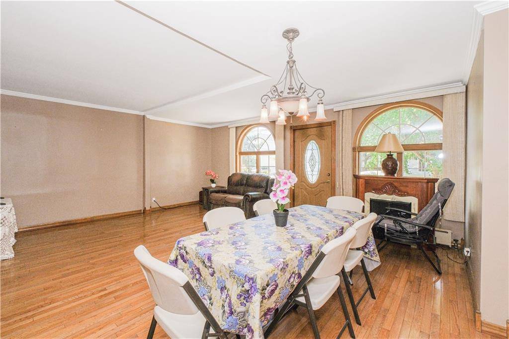 2055 Coleman ST, Brooklyn, NY 11234