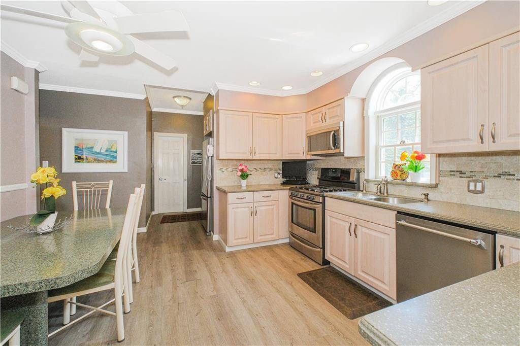 2055 Coleman ST, Brooklyn, NY 11234