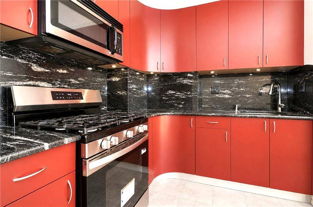 1801 Ocean AVE #5F, Brooklyn, NY 11230