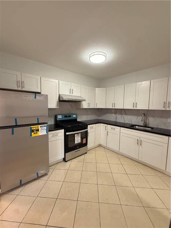 1977 73rd ST #1FL, Brooklyn, NY 11204