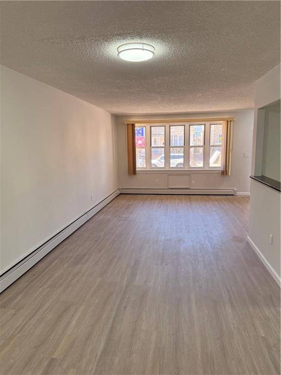 1977 73rd ST #1FL, Brooklyn, NY 11204