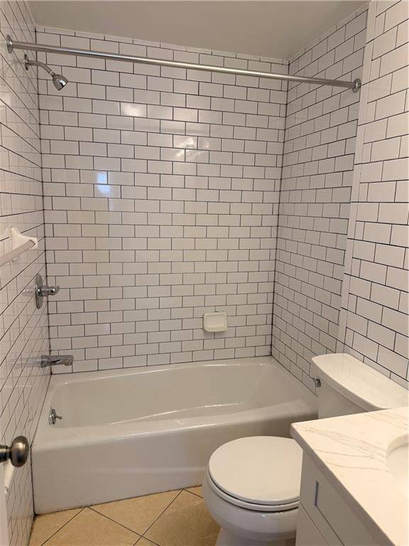 1977 73rd ST #1FL, Brooklyn, NY 11204