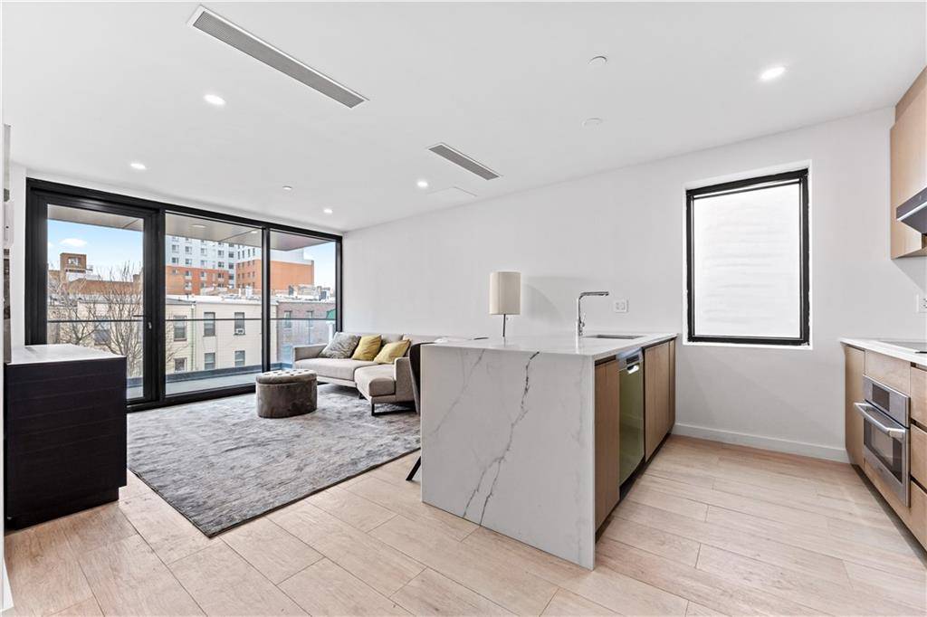 355 53rd ST #2A, Brooklyn, NY 11220