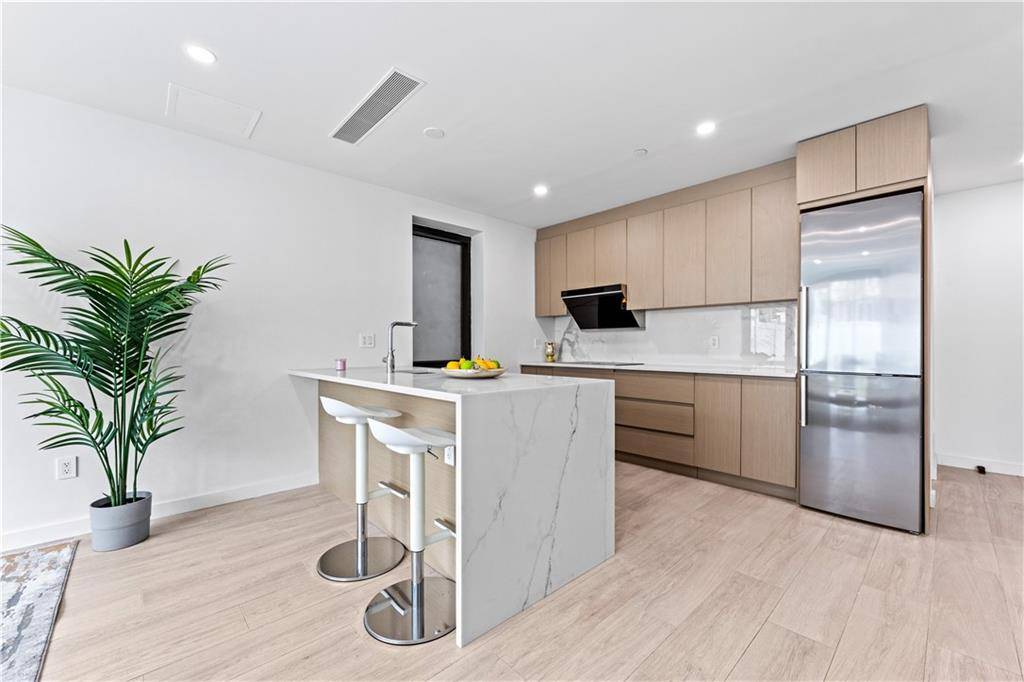 355 53rd ST #2A, Brooklyn, NY 11220