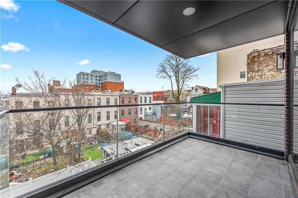355 53rd ST #2A, Brooklyn, NY 11220