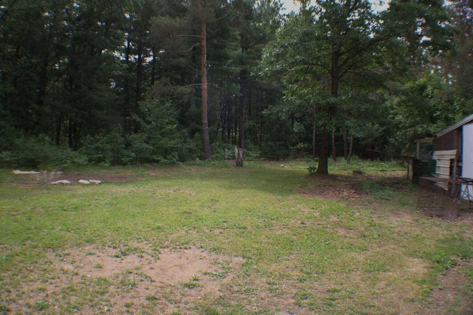 568 S Nancy DR, Big Prairie Twp, MI 49349