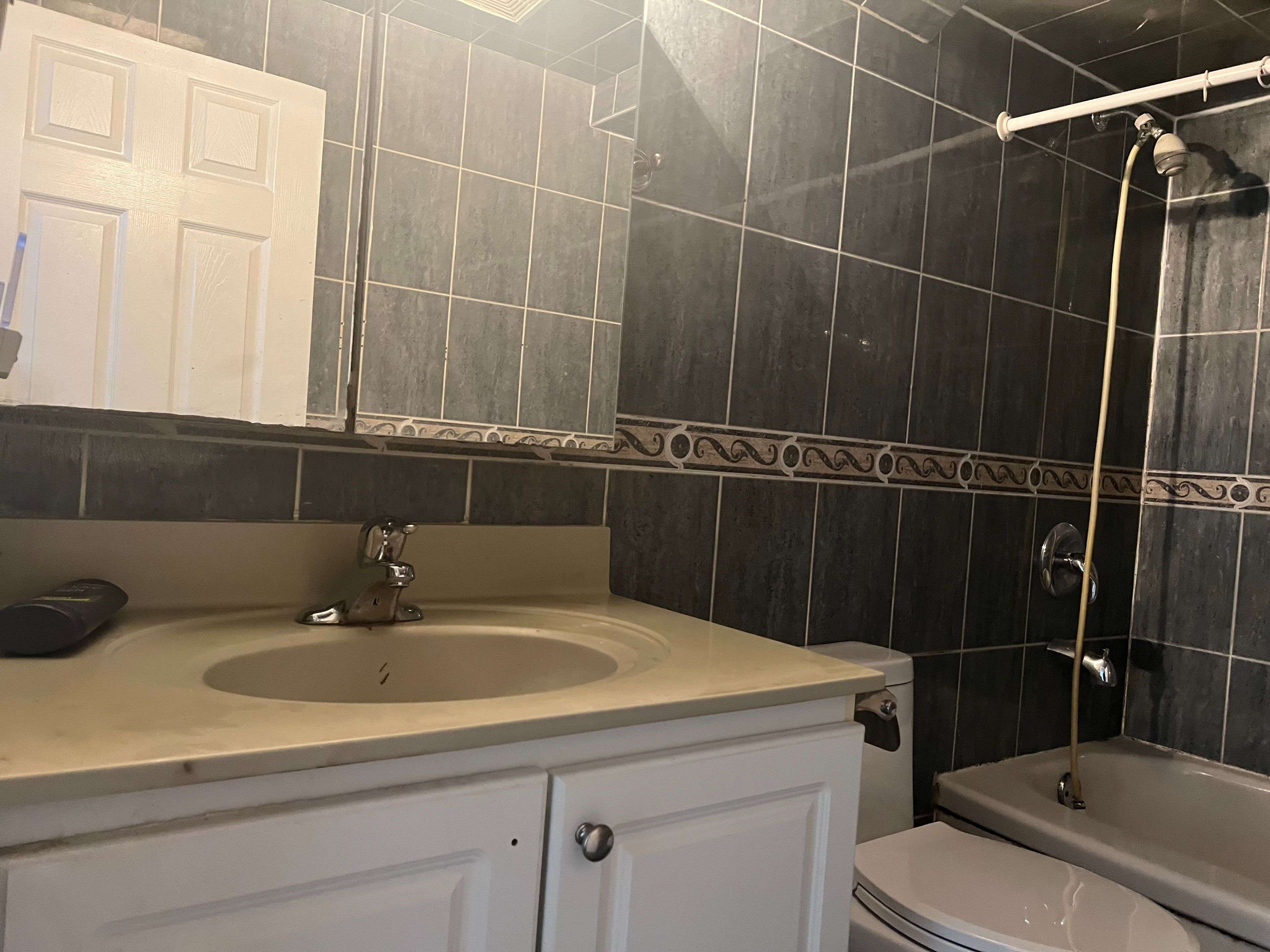 177 Sedgemount DR, Toronto E09, ON M1H 1Y1