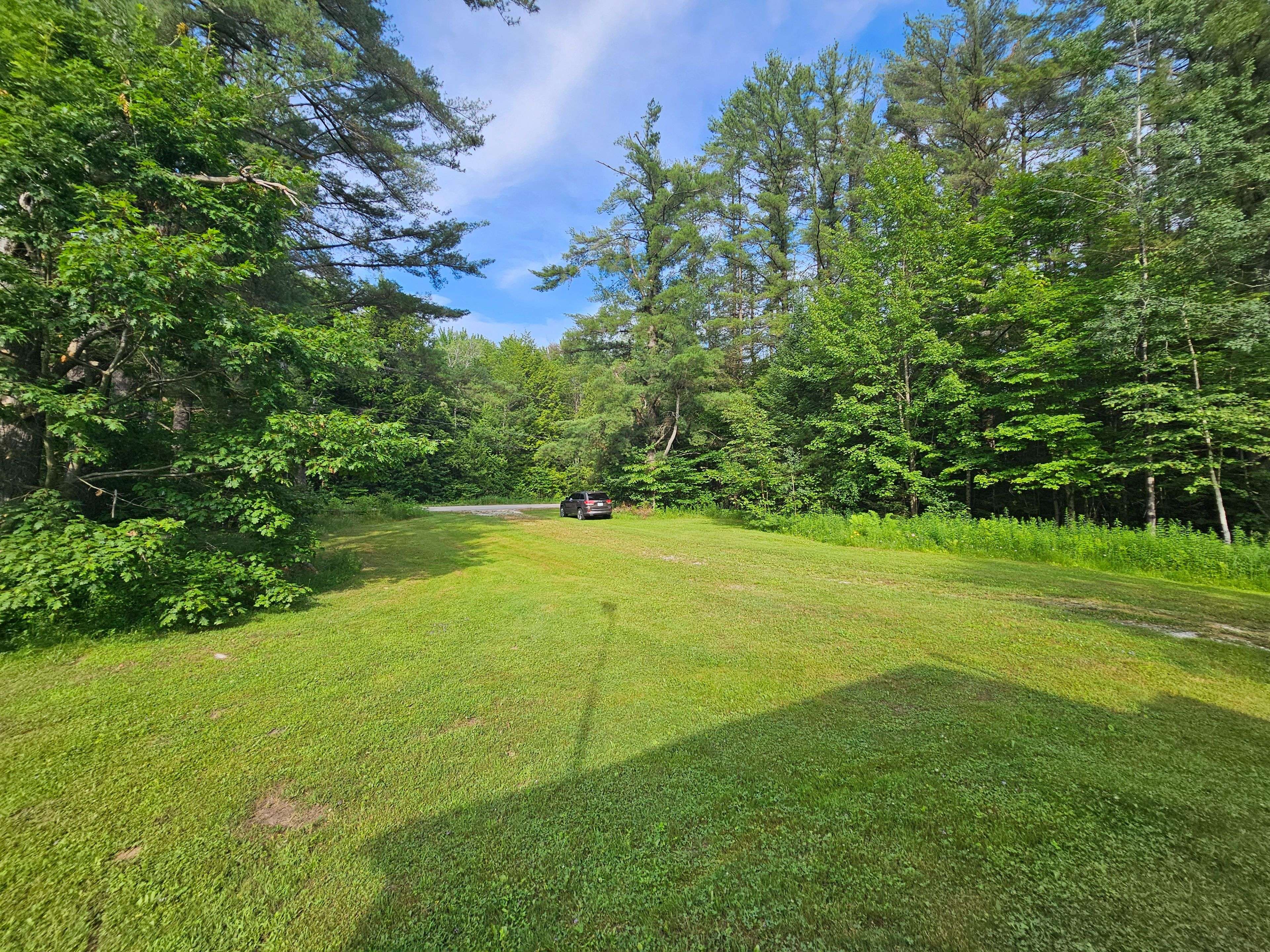 3878 Cambrian RD, Severn, ON L0K 2B0