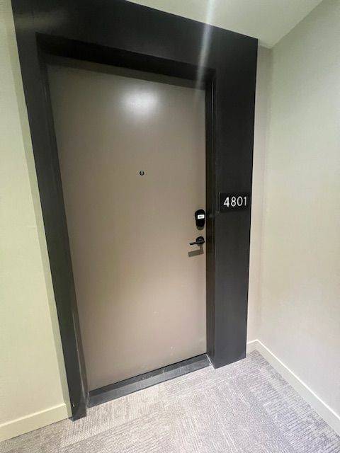 4015 The Exchange N/A #4801, Mississauga, ON L5B 0N9