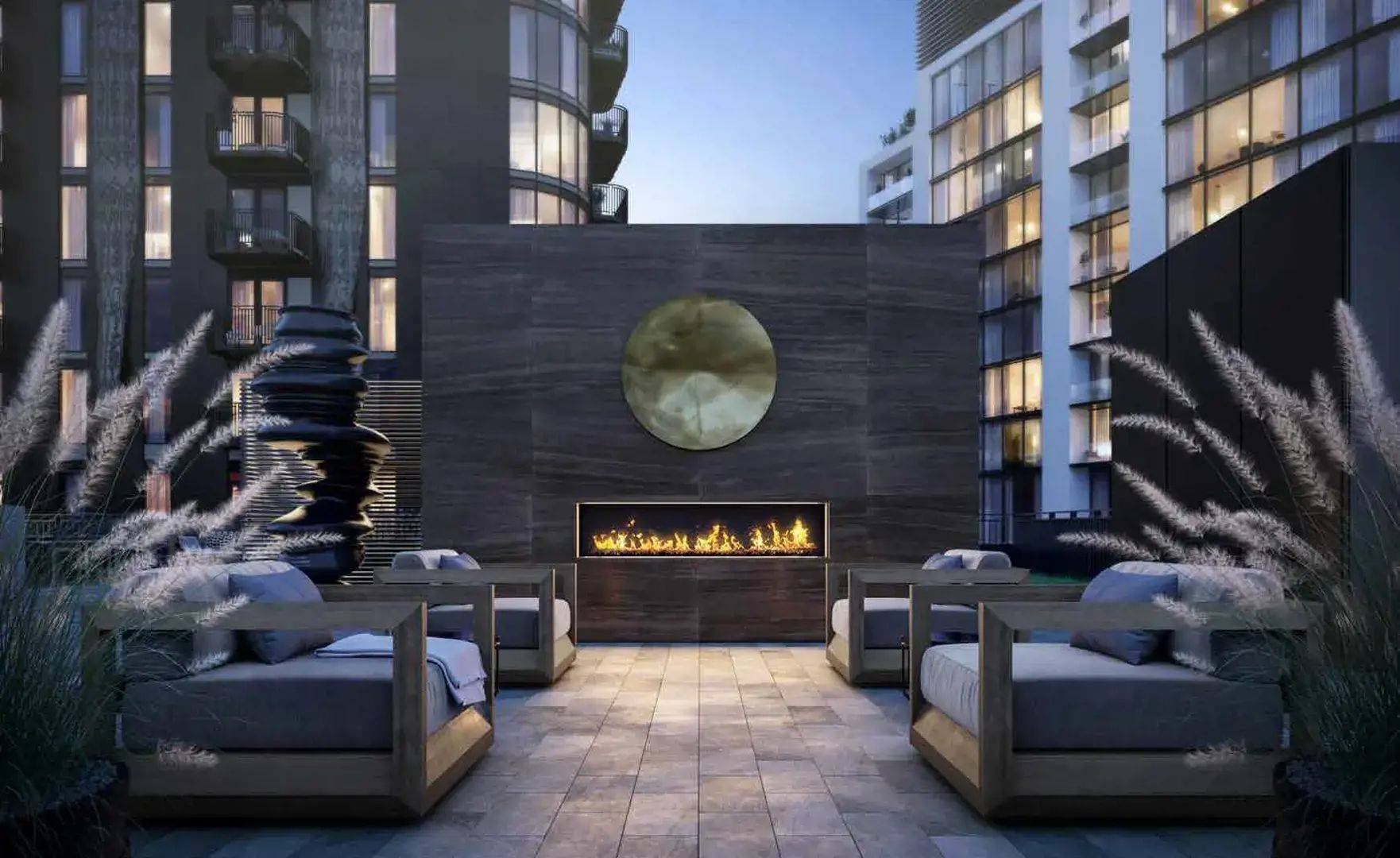 1185 Dupont ST #1811, Toronto W02, ON M6H 0G5