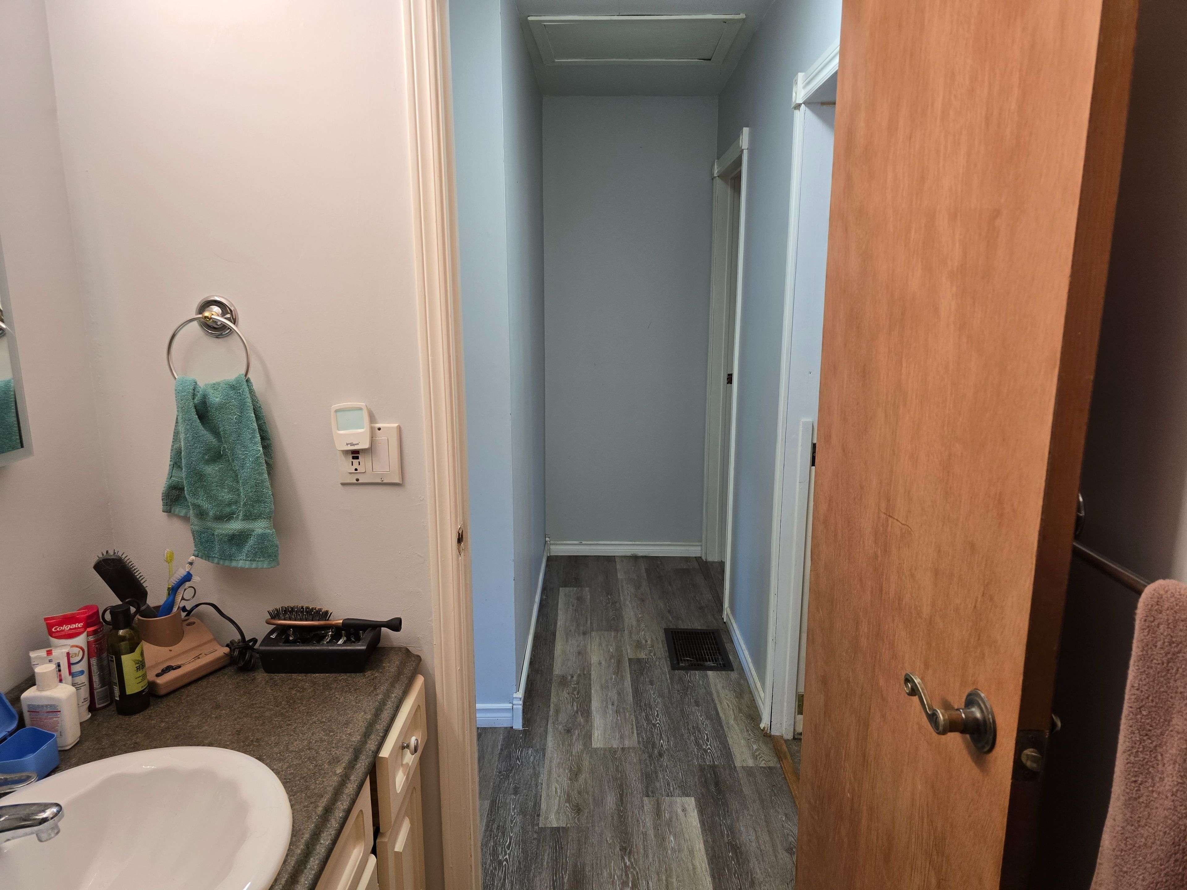 525 Main ST W, Minto, ON N0G 2P0