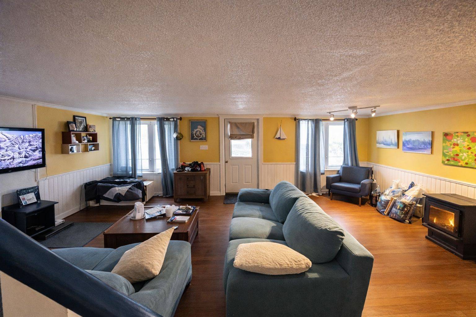 174 REGENT ST, Hawkesbury, ON K6A 1E8