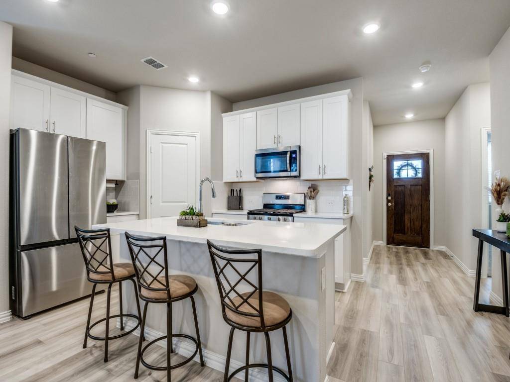 107 Olympus Street, Wylie, TX 75098