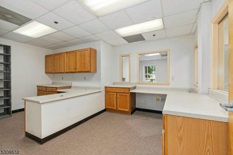 22 Wantage Ave, Suite A, Branchville Boro, NJ 07826
