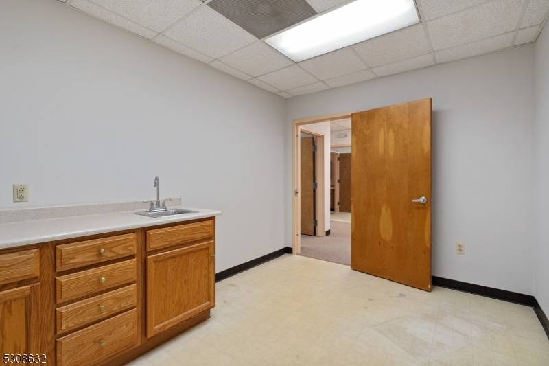 22 Wantage Ave, Suite A, Branchville Boro, NJ 07826