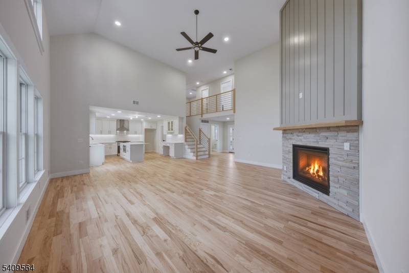 29 Bracken Hill Rd, Hardyston Twp., NJ 07419