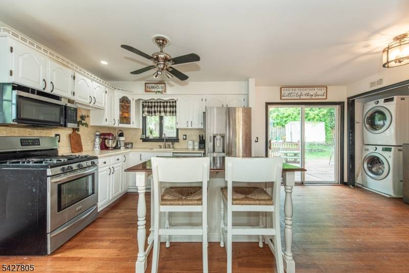 6 Ward Ave, Butler Boro, NJ 07405