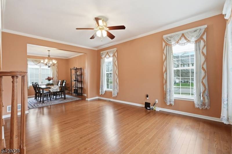 74 Kelly Way, South Brunswick Twp., NJ 08852