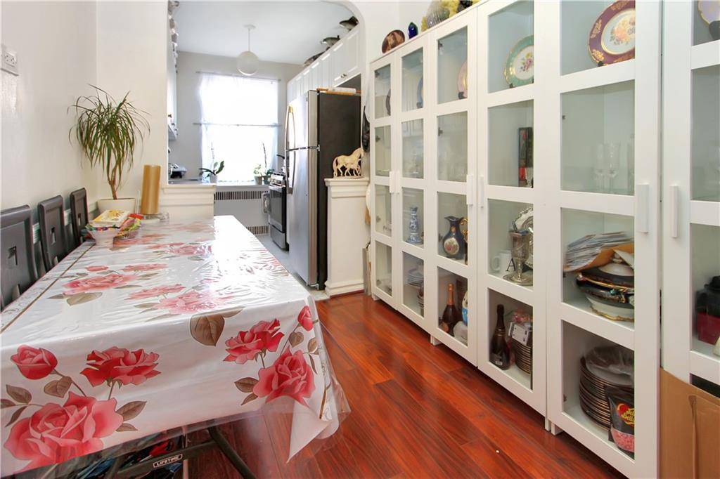 2375 Ocean AVE #3H, Brooklyn, NY 11229