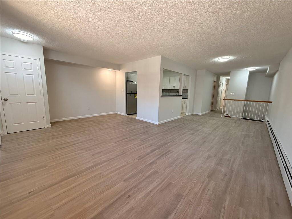 1977 73rd ST #1FL, Brooklyn, NY 11204