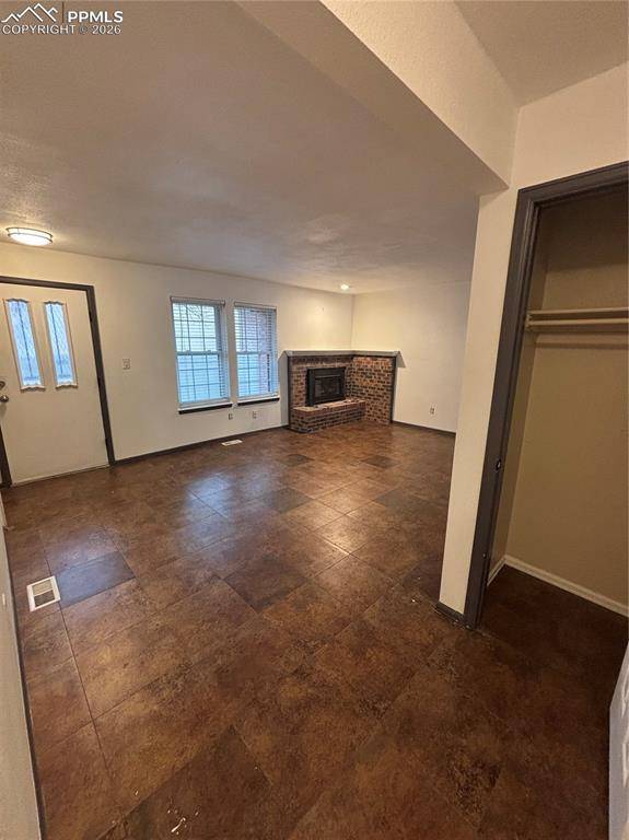 2079 Sussex LN, Colorado Springs, CO 80909
