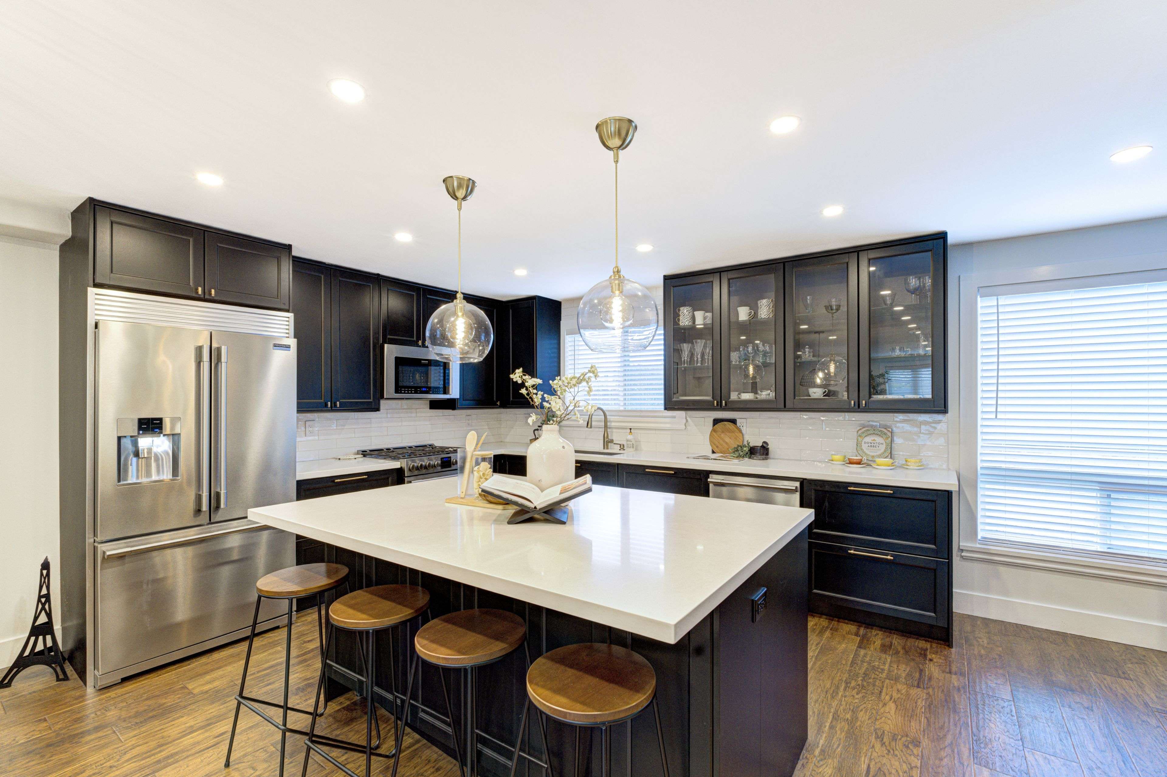341 Wilson DR #52, Milton, ON L9T 3Y9