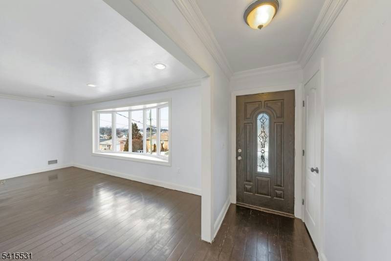 103 Lincoln Ave, North Arlington Boro, NJ 07031