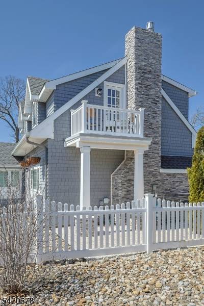 246 Mantoloking Rd #3, Brick Twp., NJ 08723