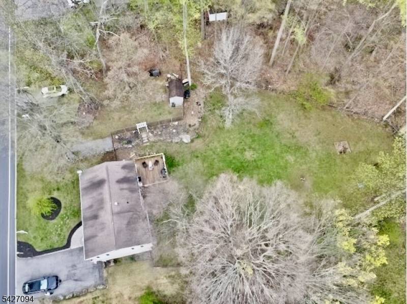 51 Lounsberry Hollow Rd, Vernon Twp., NJ 07461
