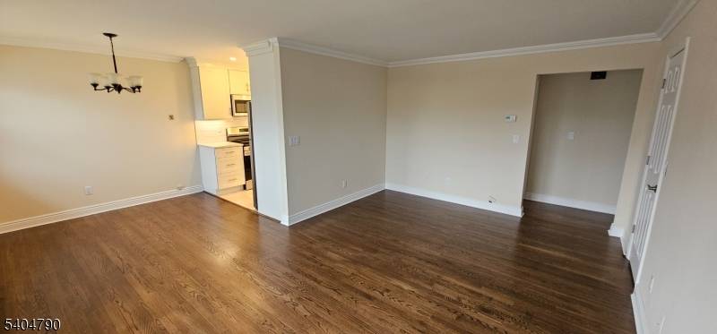 1250 Van Houten Ave #2A, Clifton City, NJ 07013