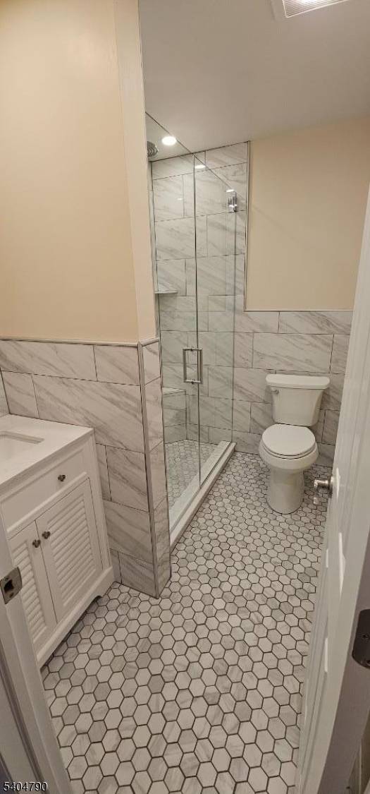 1250 Van Houten Ave #2A, Clifton City, NJ 07013