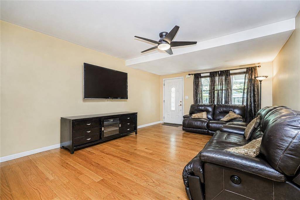 1917 East 37th ST, Brooklyn, NY 11234