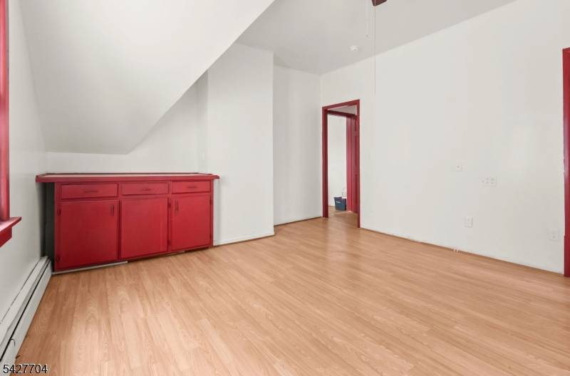 101-103 Sheridan Ave, Paterson City, NJ 07502