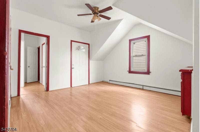 101-103 Sheridan Ave, Paterson City, NJ 07502