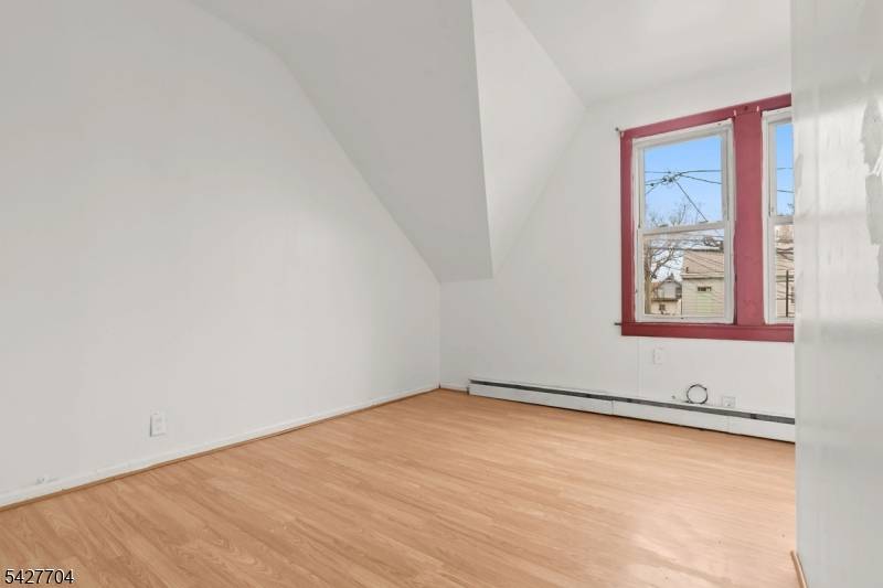 101-103 Sheridan Ave, Paterson City, NJ 07502