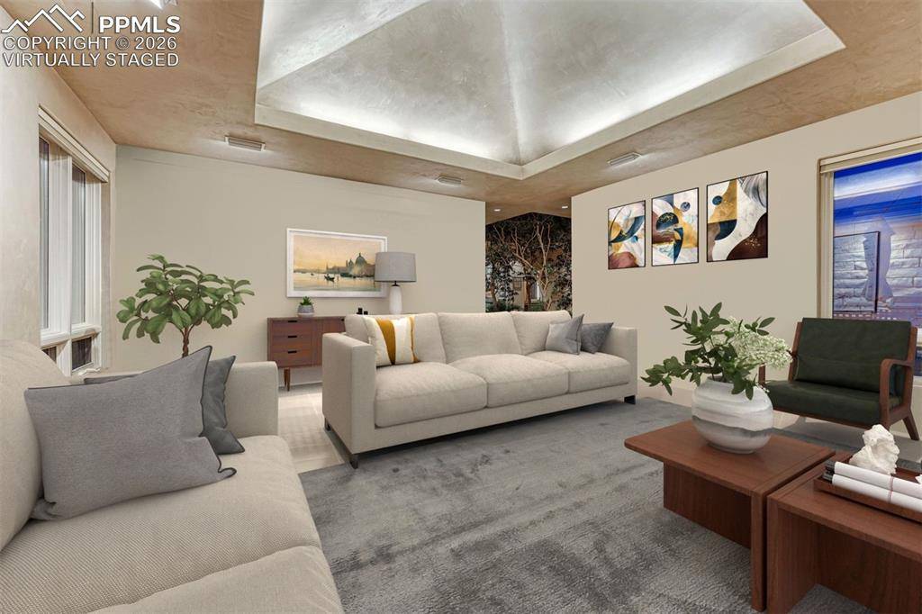 99 Bradburn RD, Cotopaxi, CO 81223