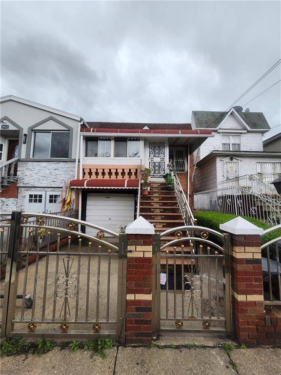 5910 Beverley RD, Brooklyn, NY 11203