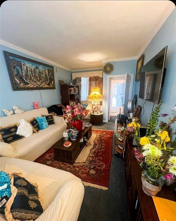 5910 Beverley RD, Brooklyn, NY 11203